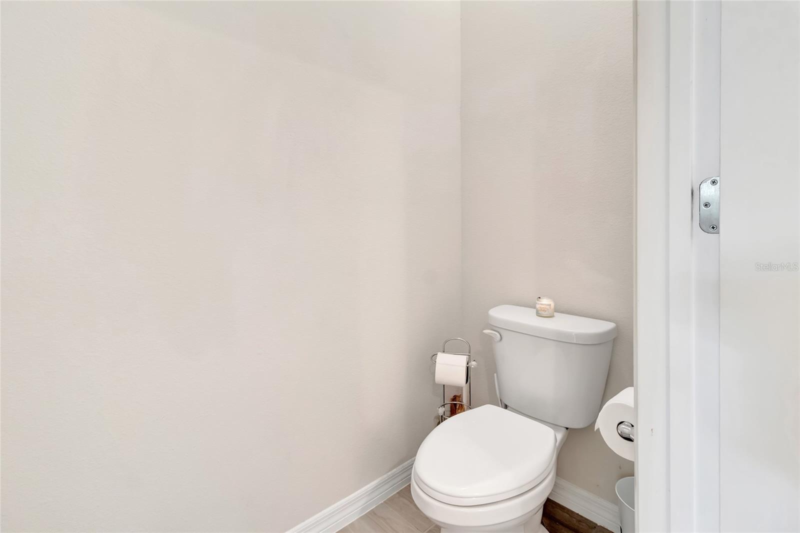 BRIDLEWOOD - Residential