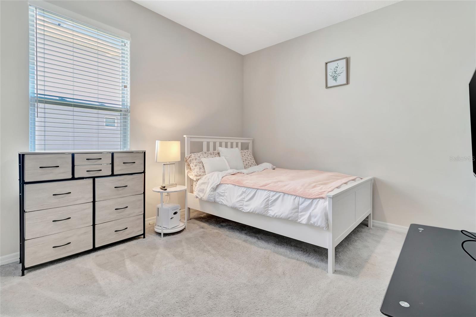 BRIDLEWOOD - Residential