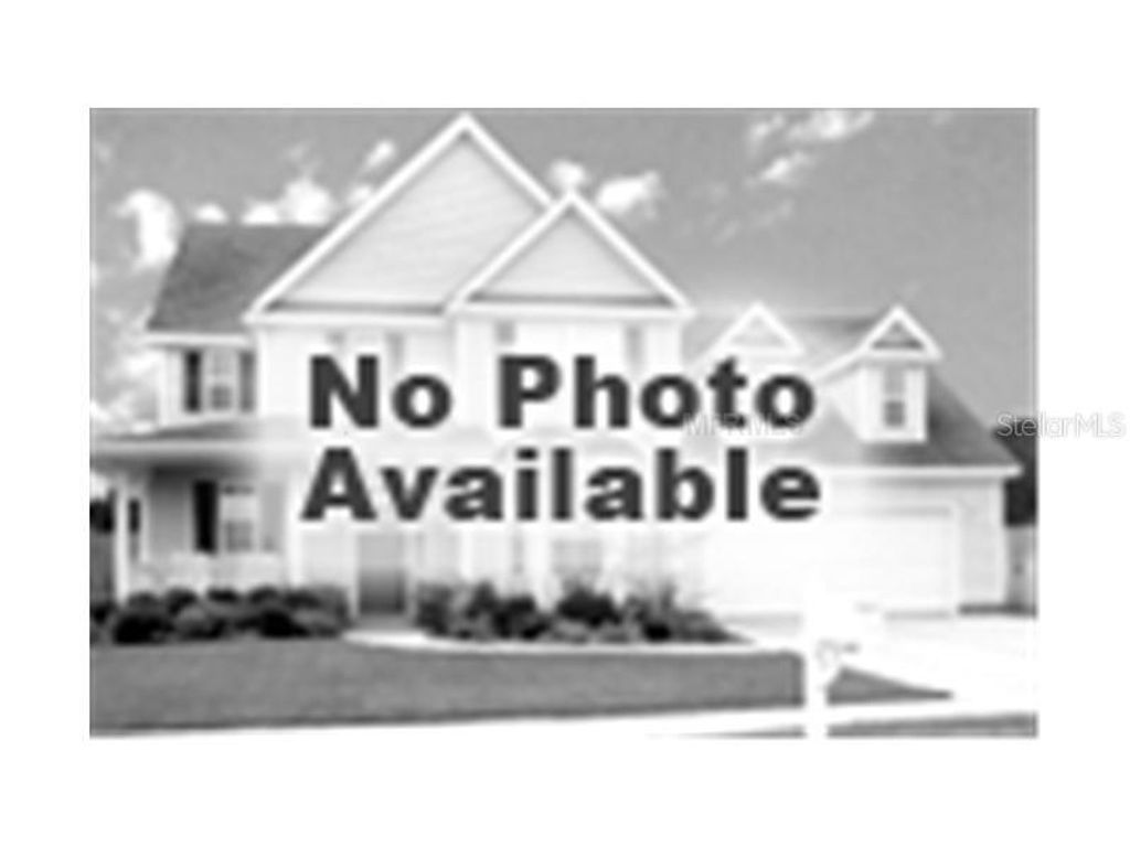 Photo of 946 Shady Tree Lane, Davenport, FL 33897 (MLS # O6376992)
