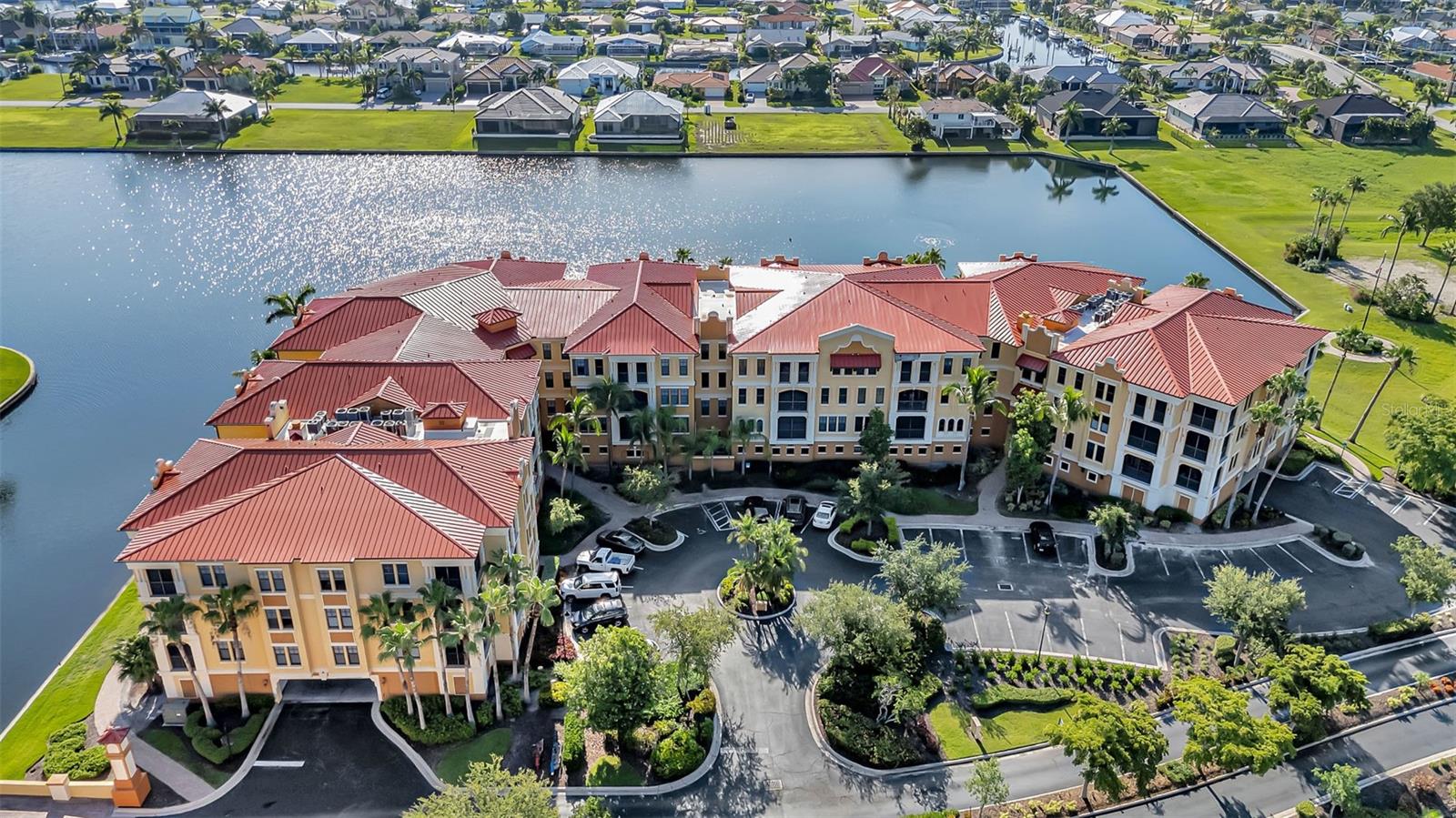 98 VIVANTE BOULEVARD 98412