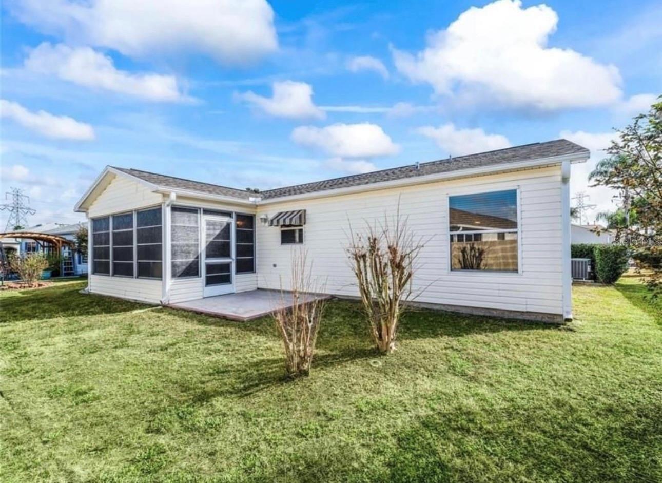 17766 SE 91ST POPLAR TERRACE