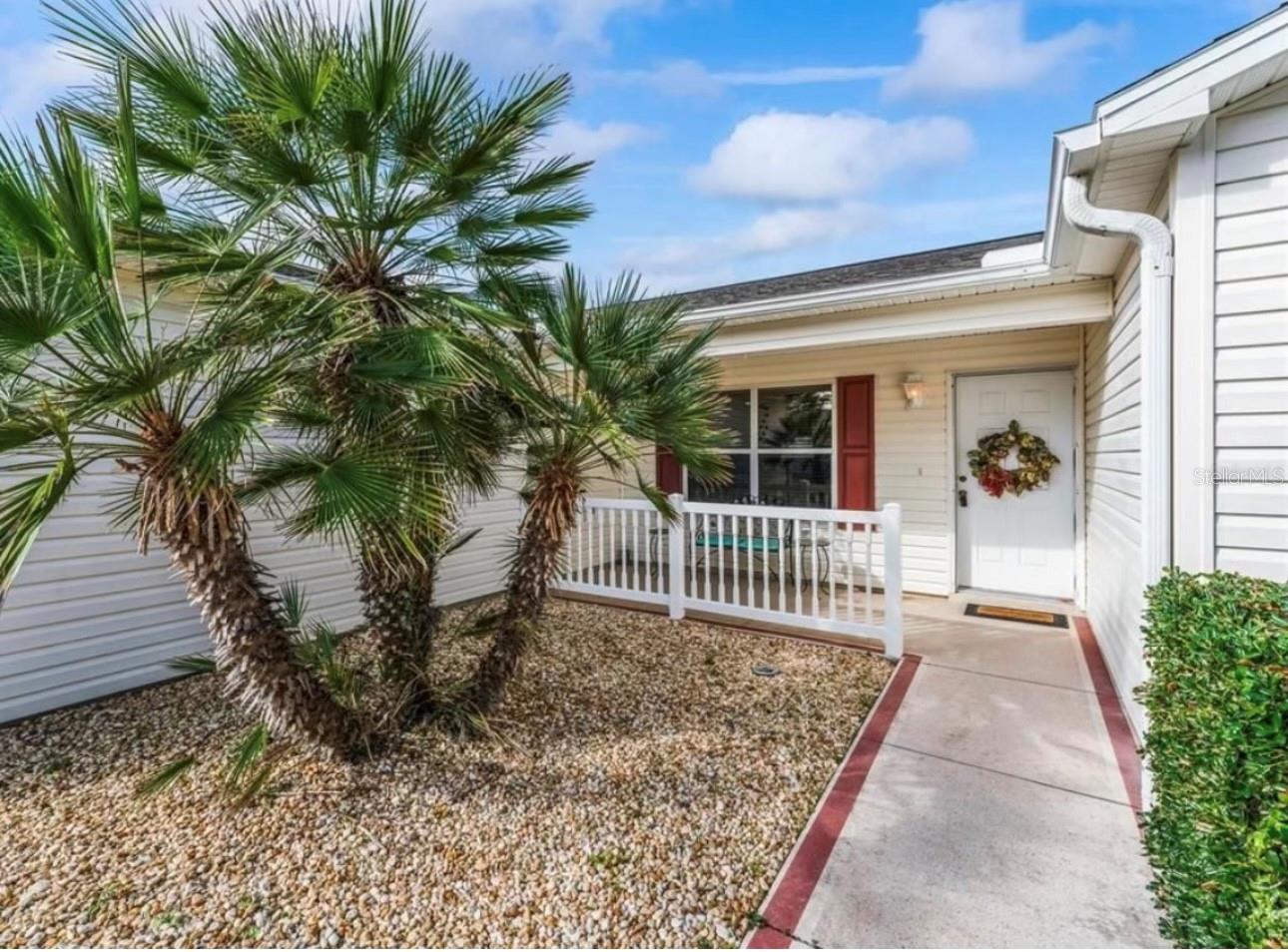 17766 SE 91ST POPLAR TERRACE