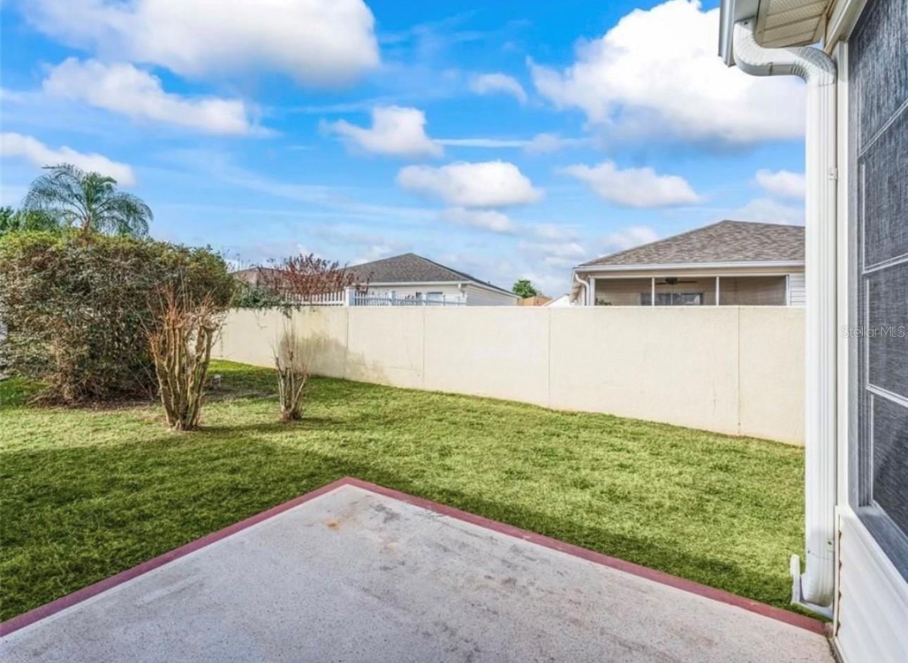 17766 SE 91ST POPLAR TERRACE