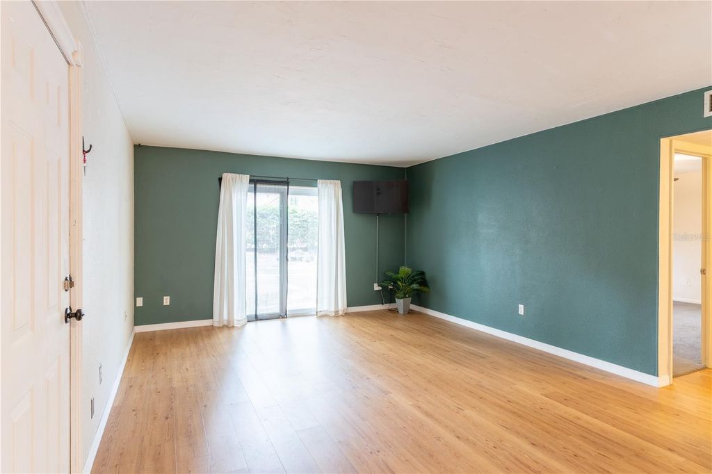 Photo of 507 NW 39th Road #132, Gainesville, FL 32607 (MLS # GC540294)