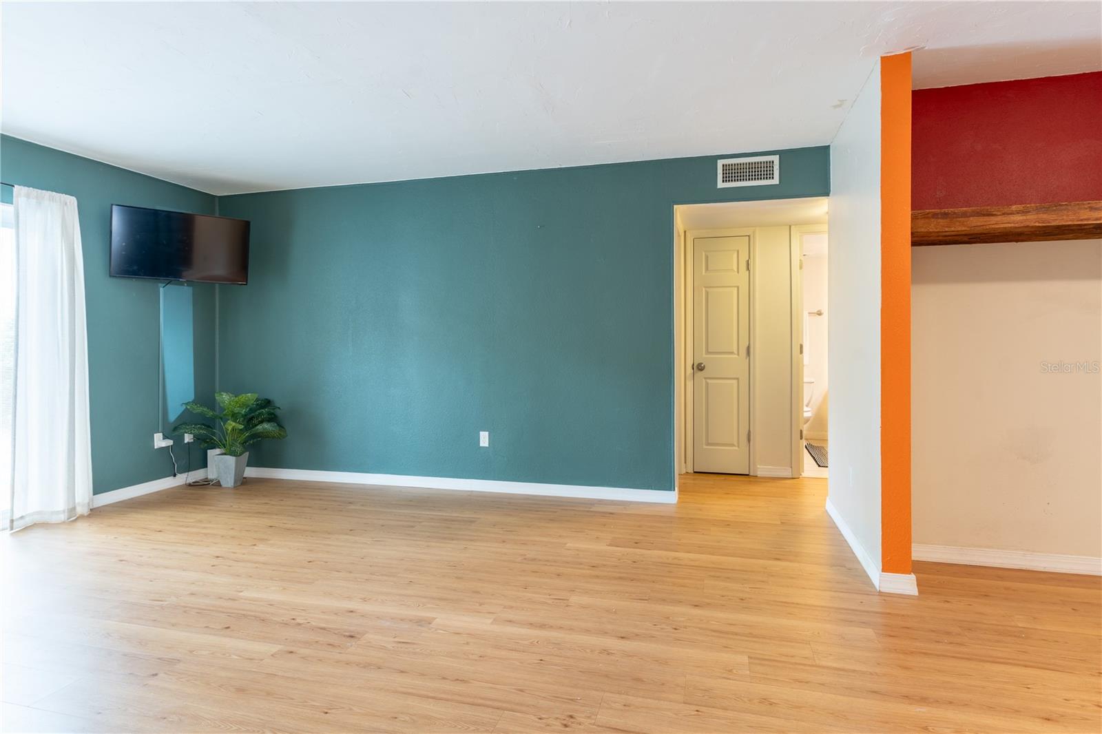 507 NW 39TH ROAD 132