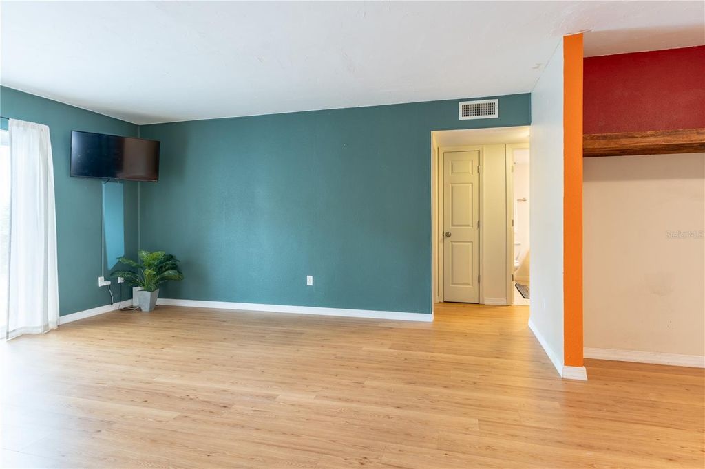 Photo of 507 NW 39th Road #132, Gainesville, FL 32607 (MLS # GC540294)