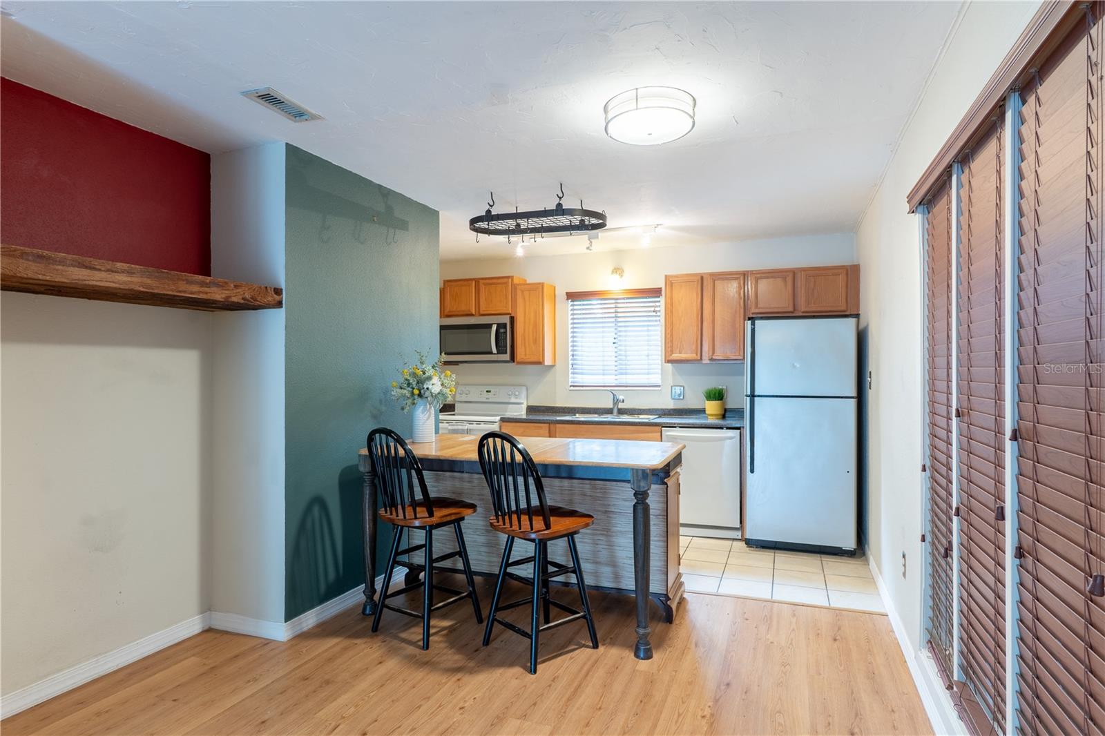 507 NW 39TH ROAD 132