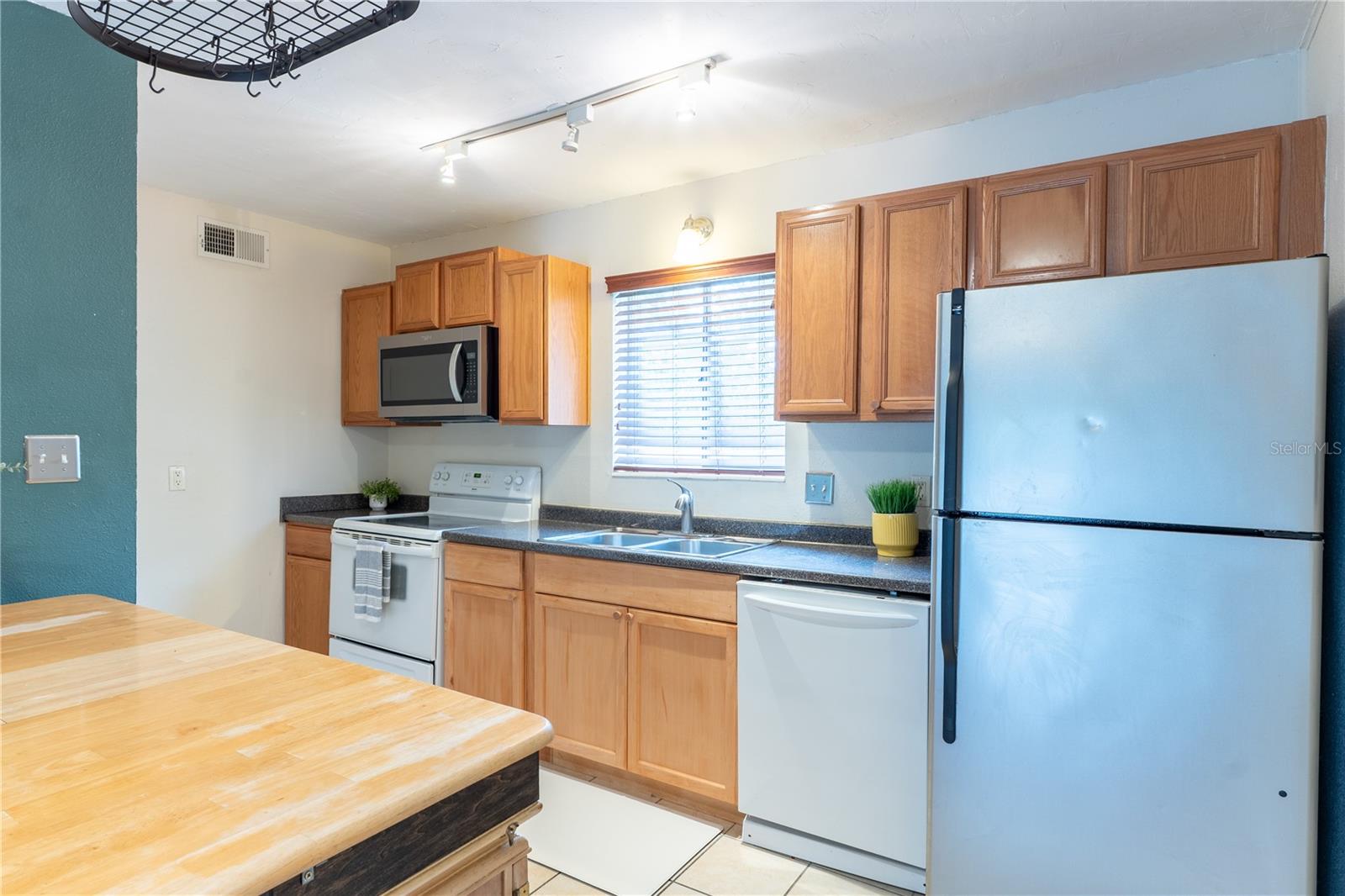 507 NW 39TH ROAD 132