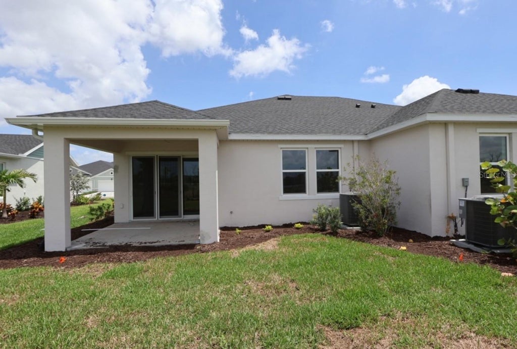 Photo of 2833 Marrakesh Lane, Sarasota, FL 34234 (MLS # TB8560306)
