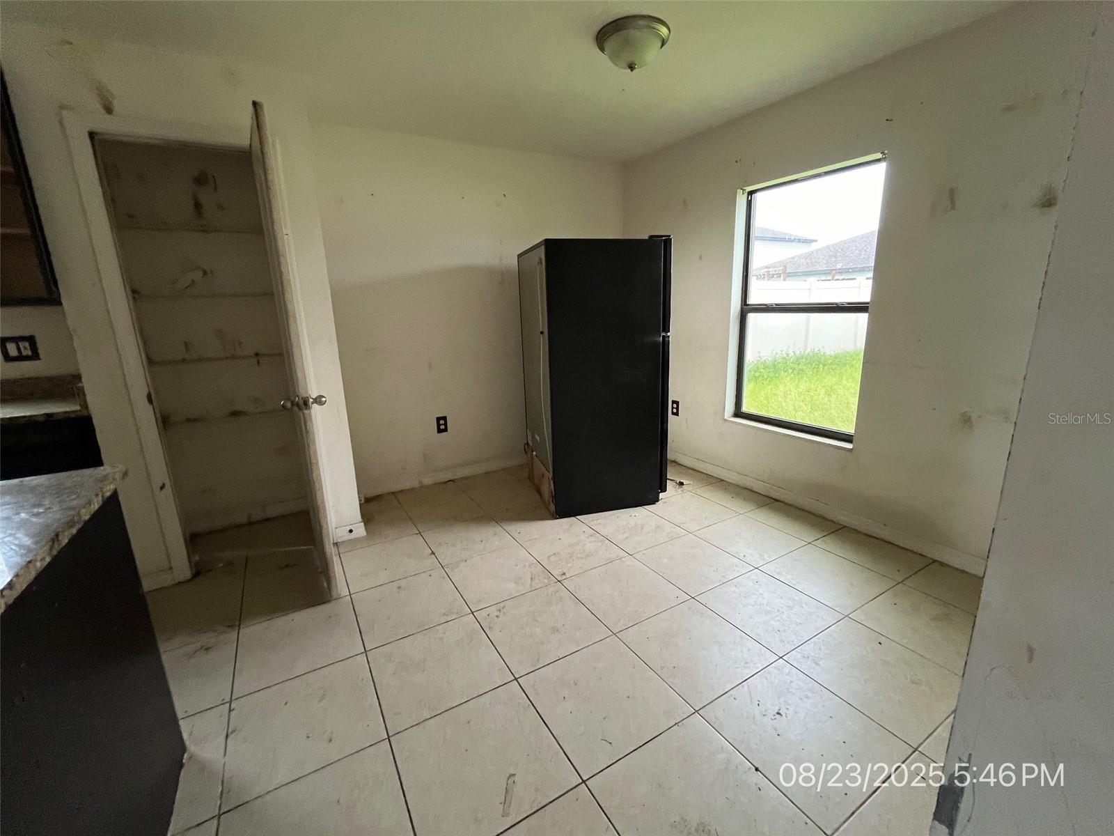 WYNNMERE WEST PH 2 & 3 - Residential