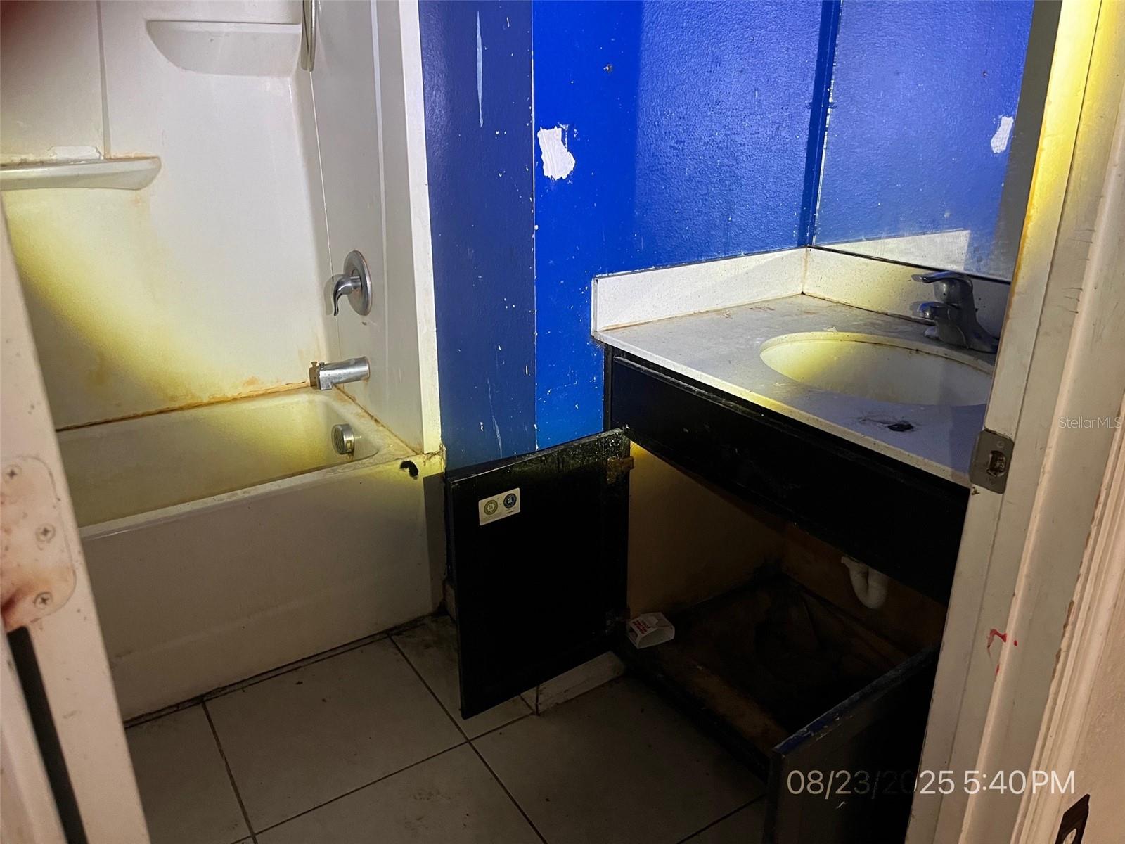 WYNNMERE WEST PH 2 & 3 - Residential