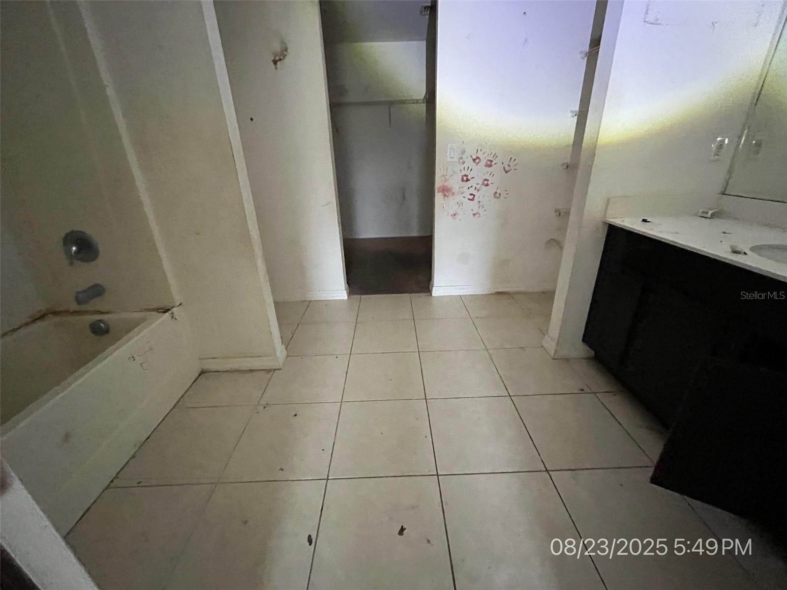 WYNNMERE WEST PH 2 & 3 - Residential