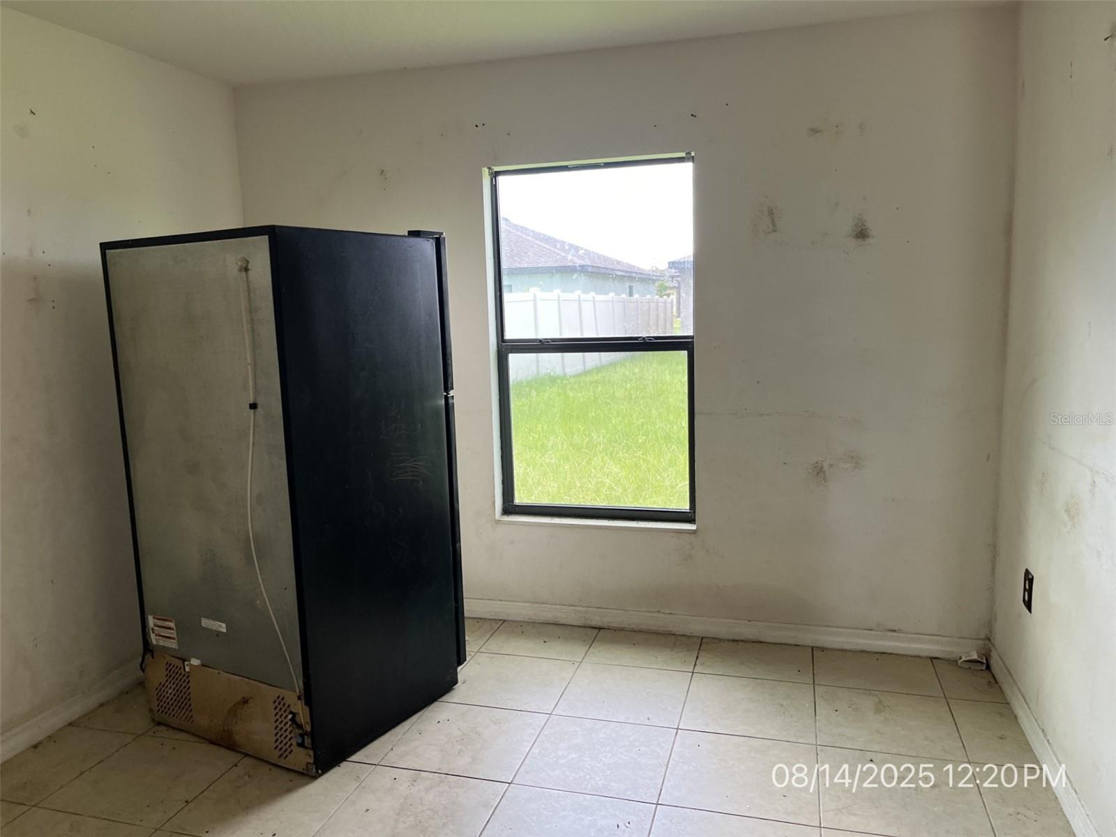 WYNNMERE WEST PH 2 & 3 - Residential