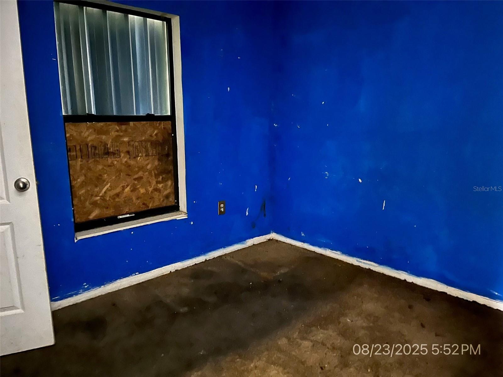 WYNNMERE WEST PH 2 & 3 - Residential