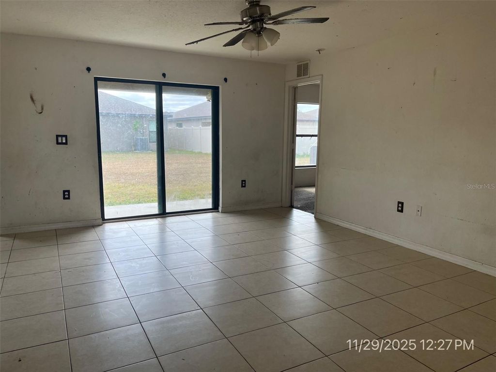 Photo of 837 Chatham Walk Drive, Ruskin, FL 33570 (MLS # A4675527)