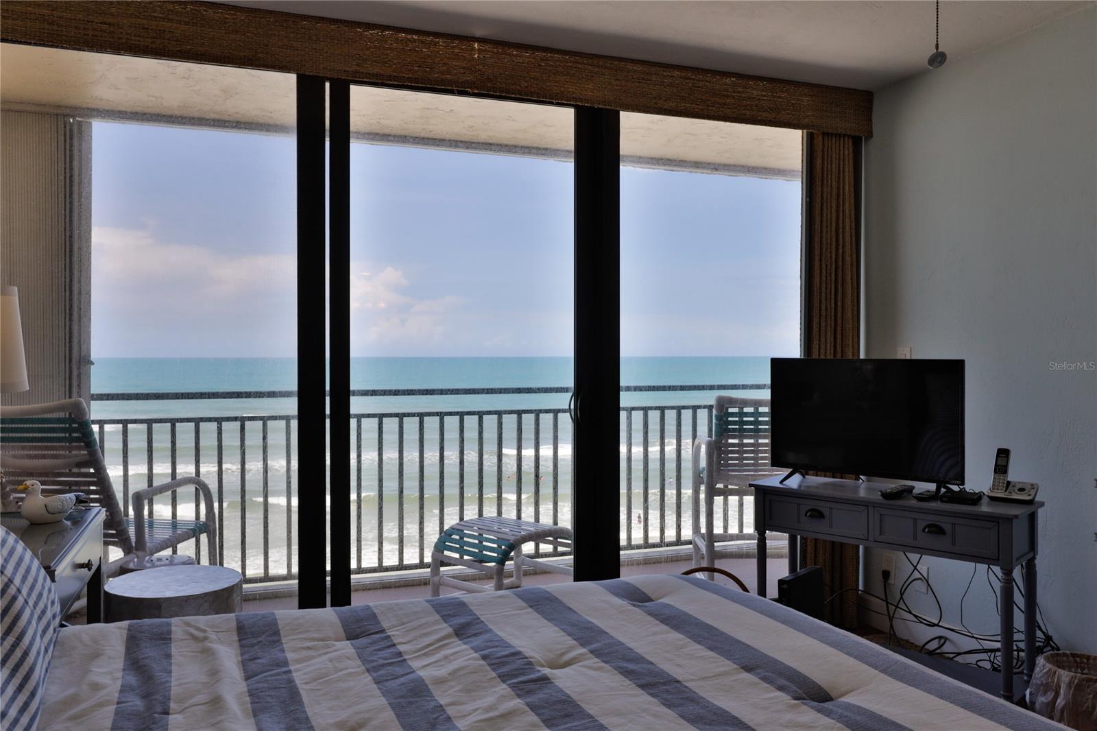 Moontide Condo - Residential