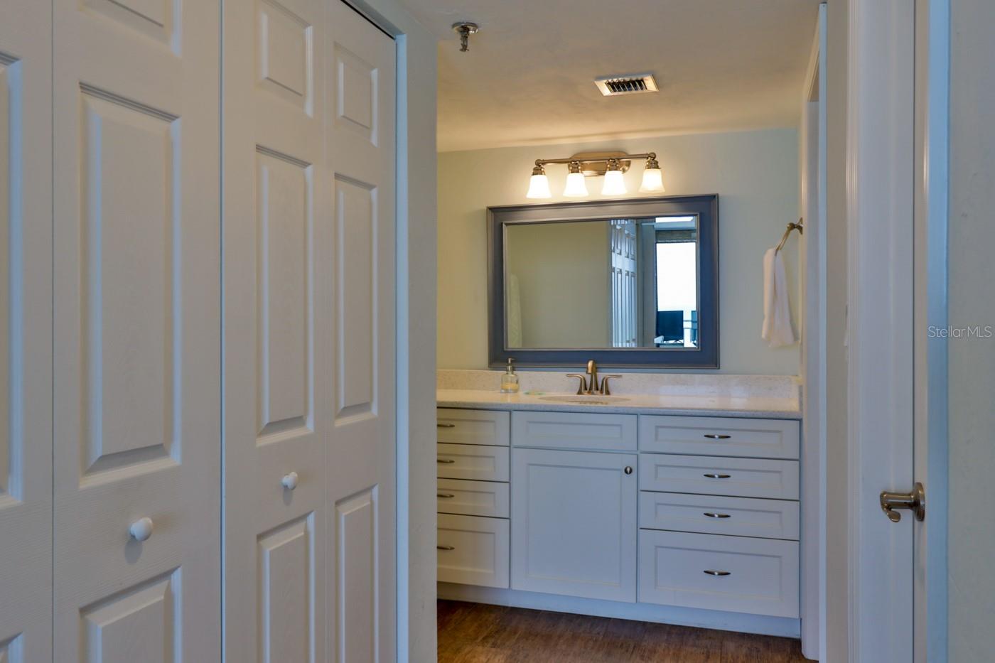 Moontide Condo - Residential