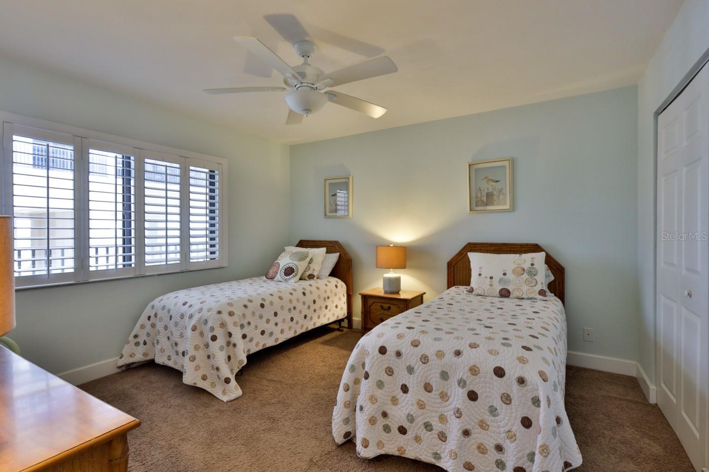 Moontide Condo - Residential