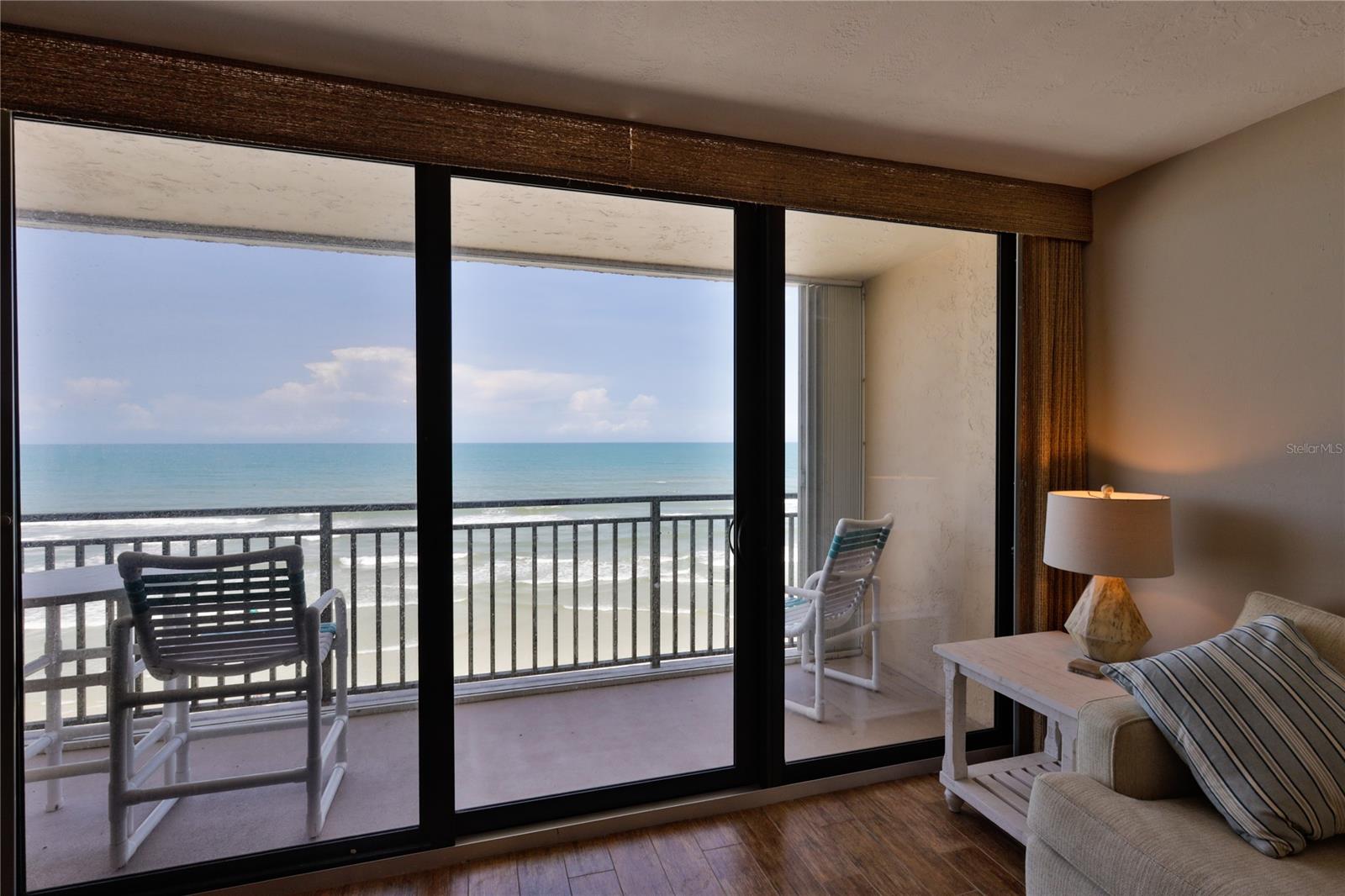 Moontide Condo - Residential