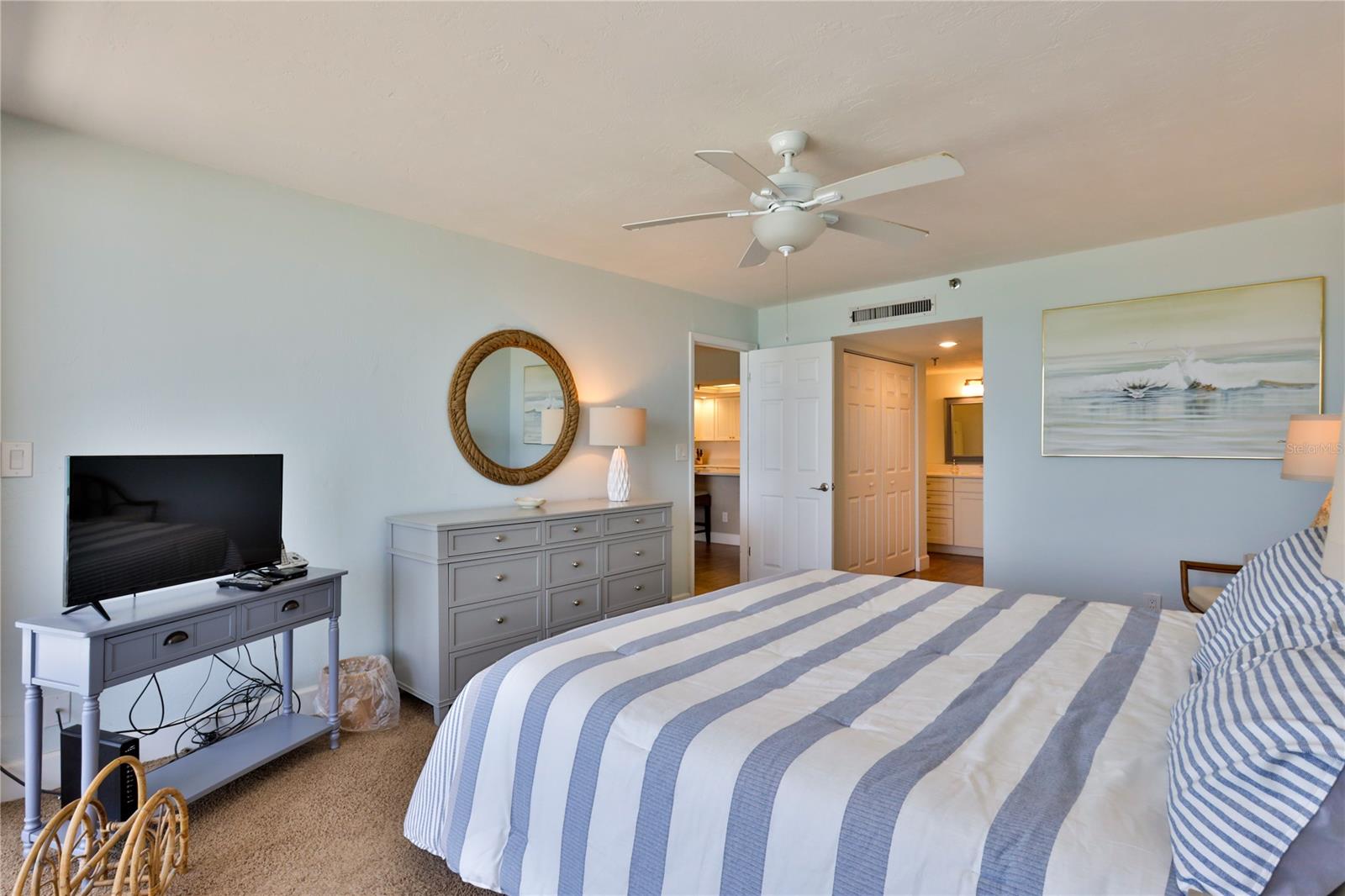 Moontide Condo - Residential