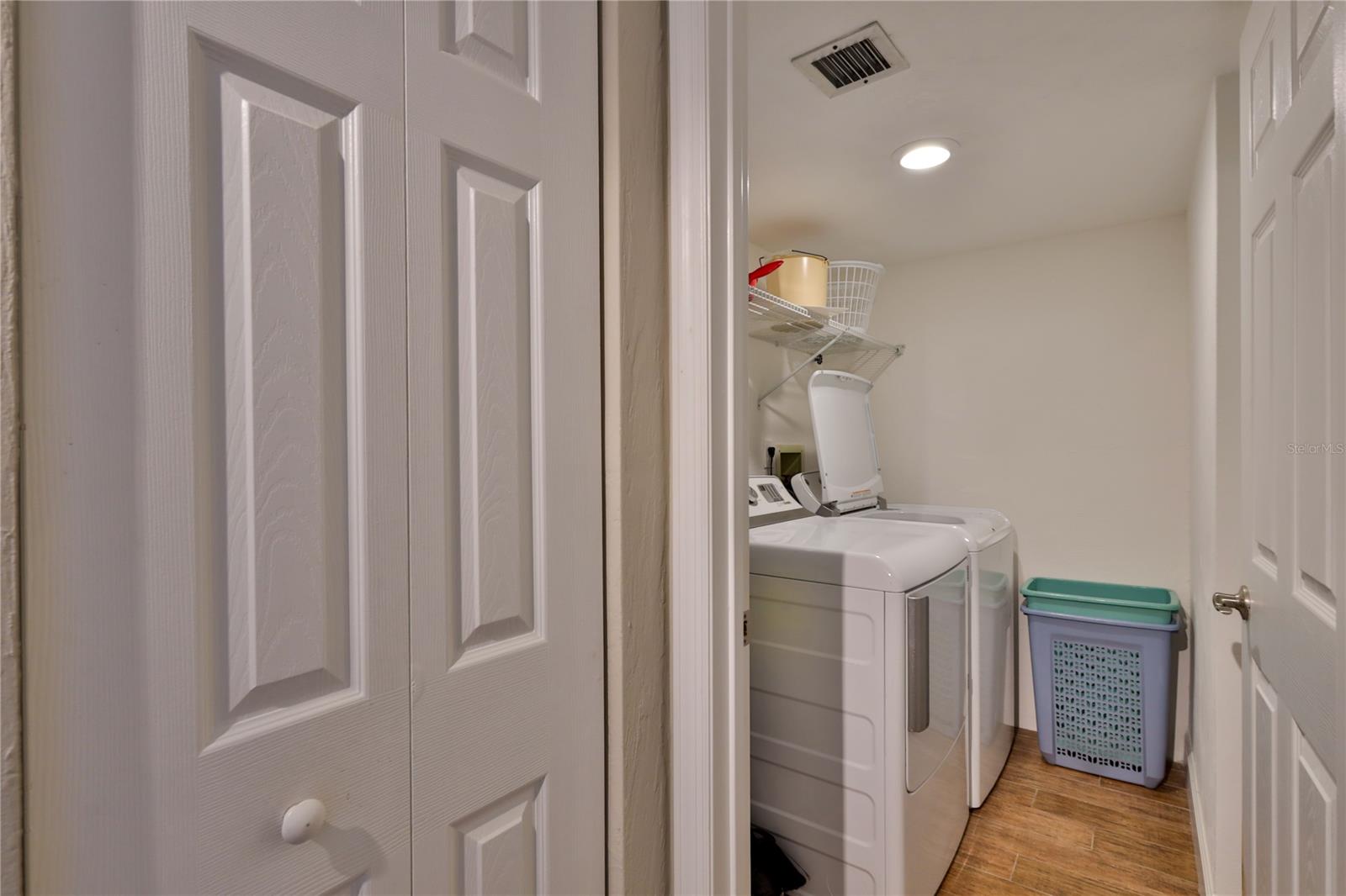 Moontide Condo - Residential