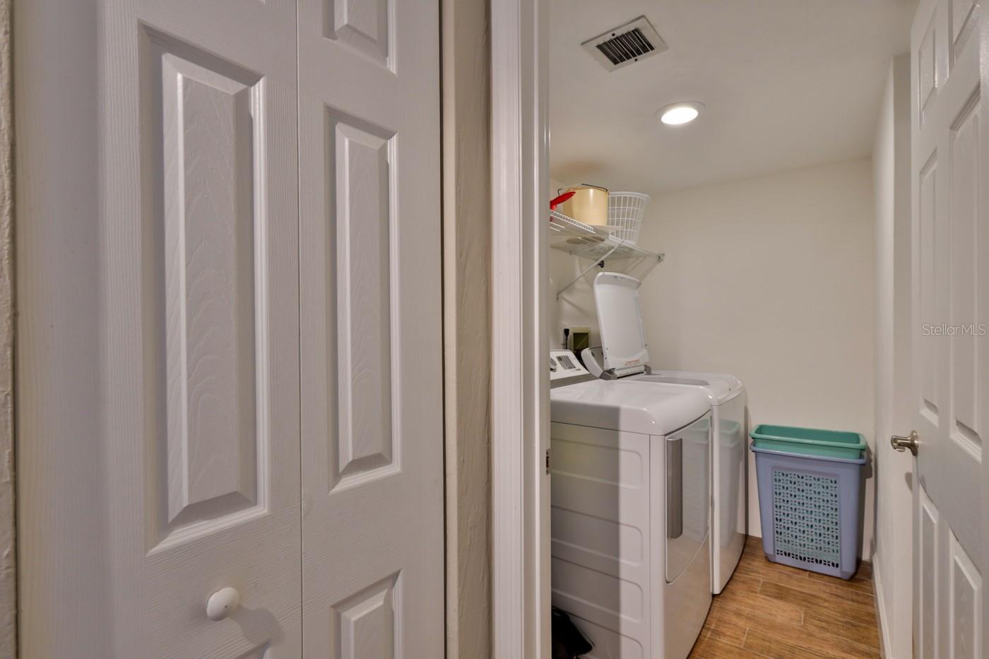 Moontide Condo - Residential