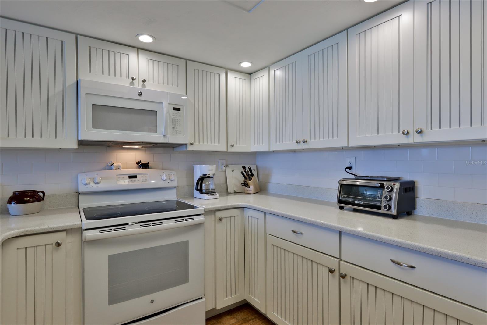 Moontide Condo - Residential