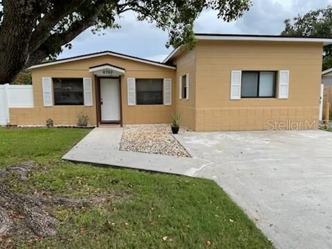 6762 79TH AVENUE N PINELLAS PARK FL 33781
