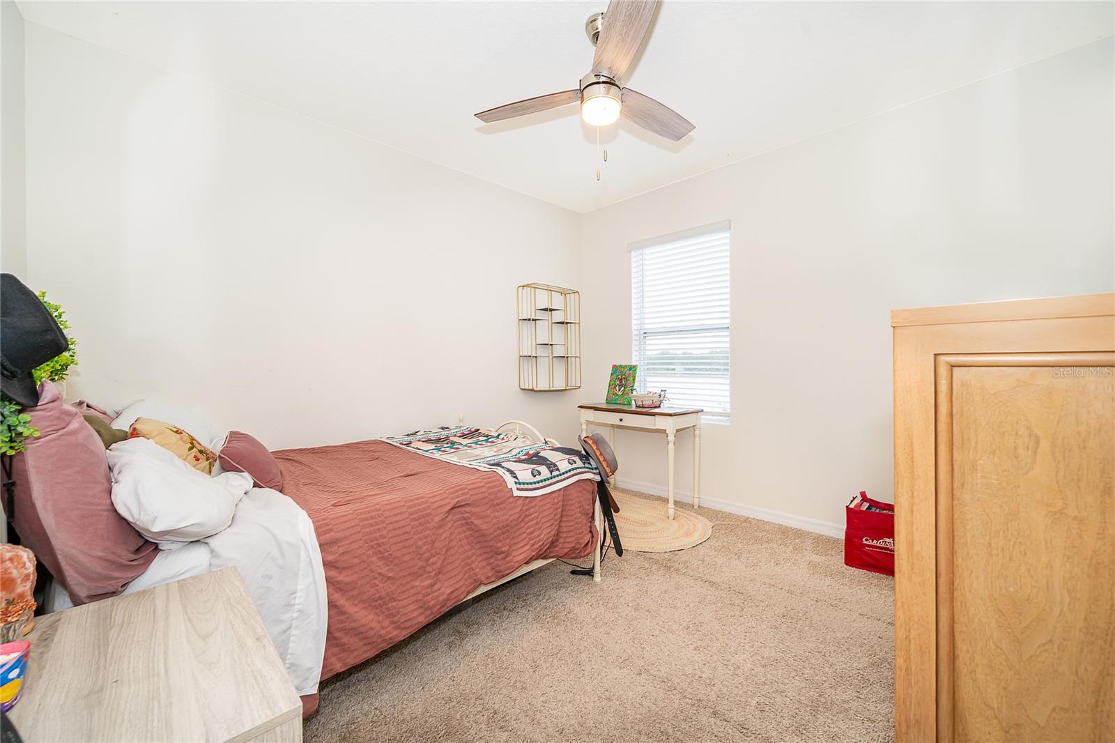 LAKE CHARLES RESIDENCE PH 1B - Residential