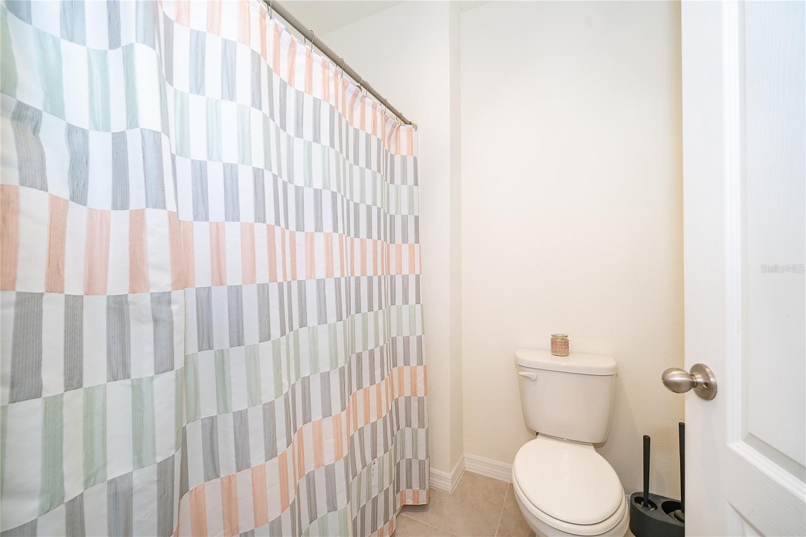 LAKE CHARLES RESIDENCE PH 1B - Residential