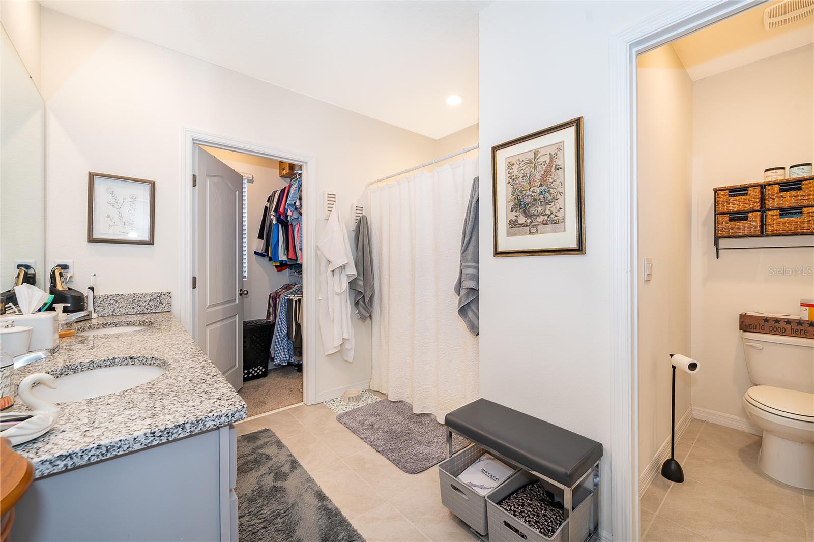 LAKE CHARLES RESIDENCE PH 1B - Residential