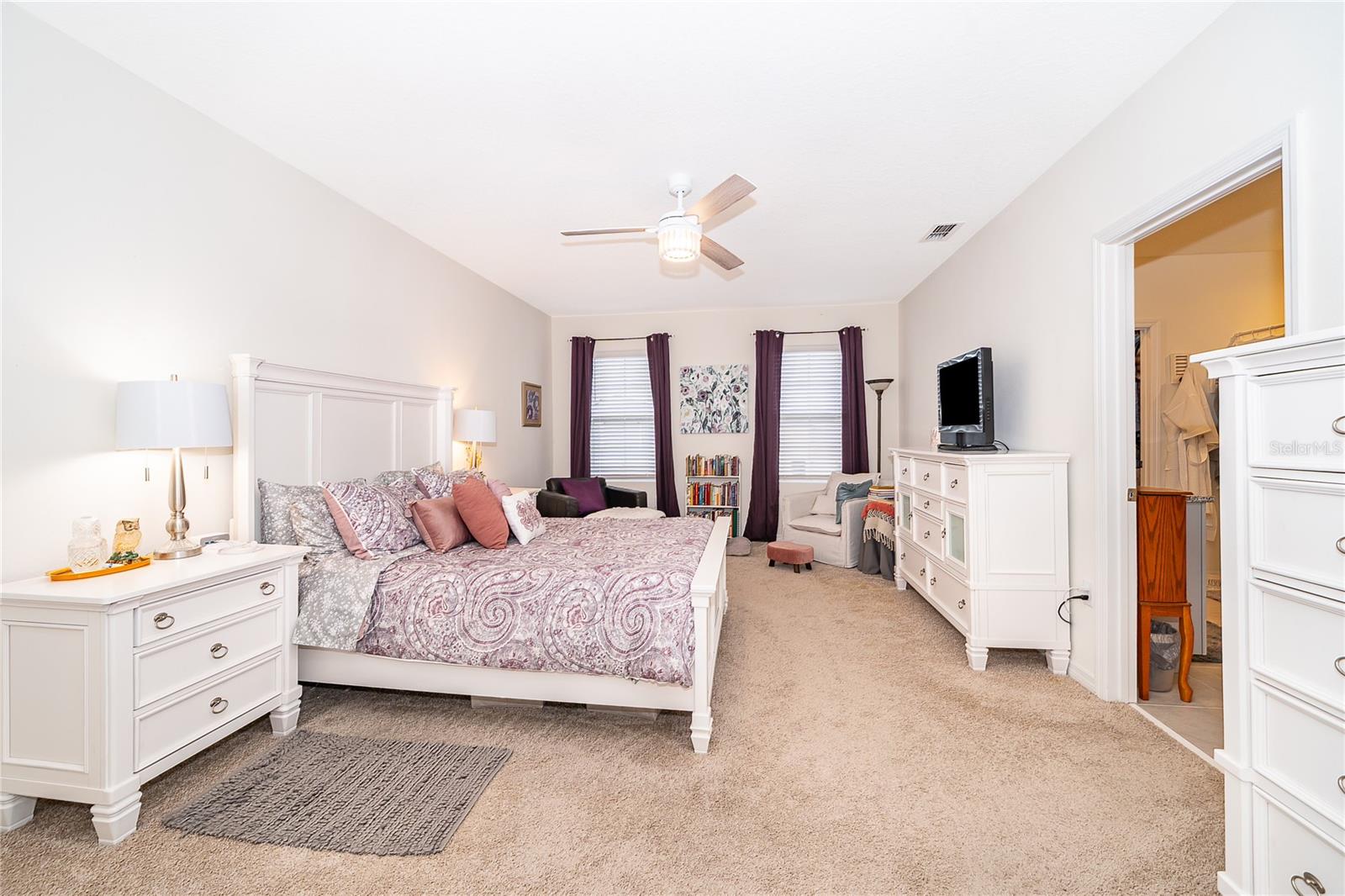 LAKE CHARLES RESIDENCE PH 1B - Residential