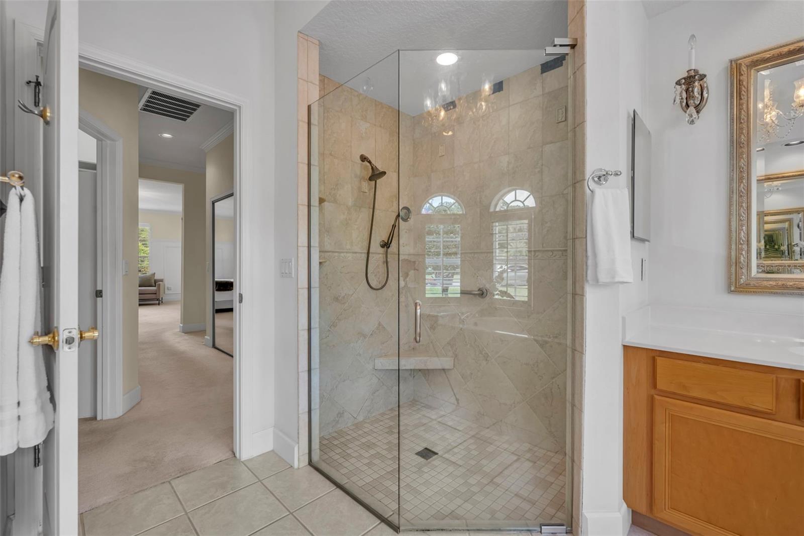 GLEN ABBEY CLUB - Residential