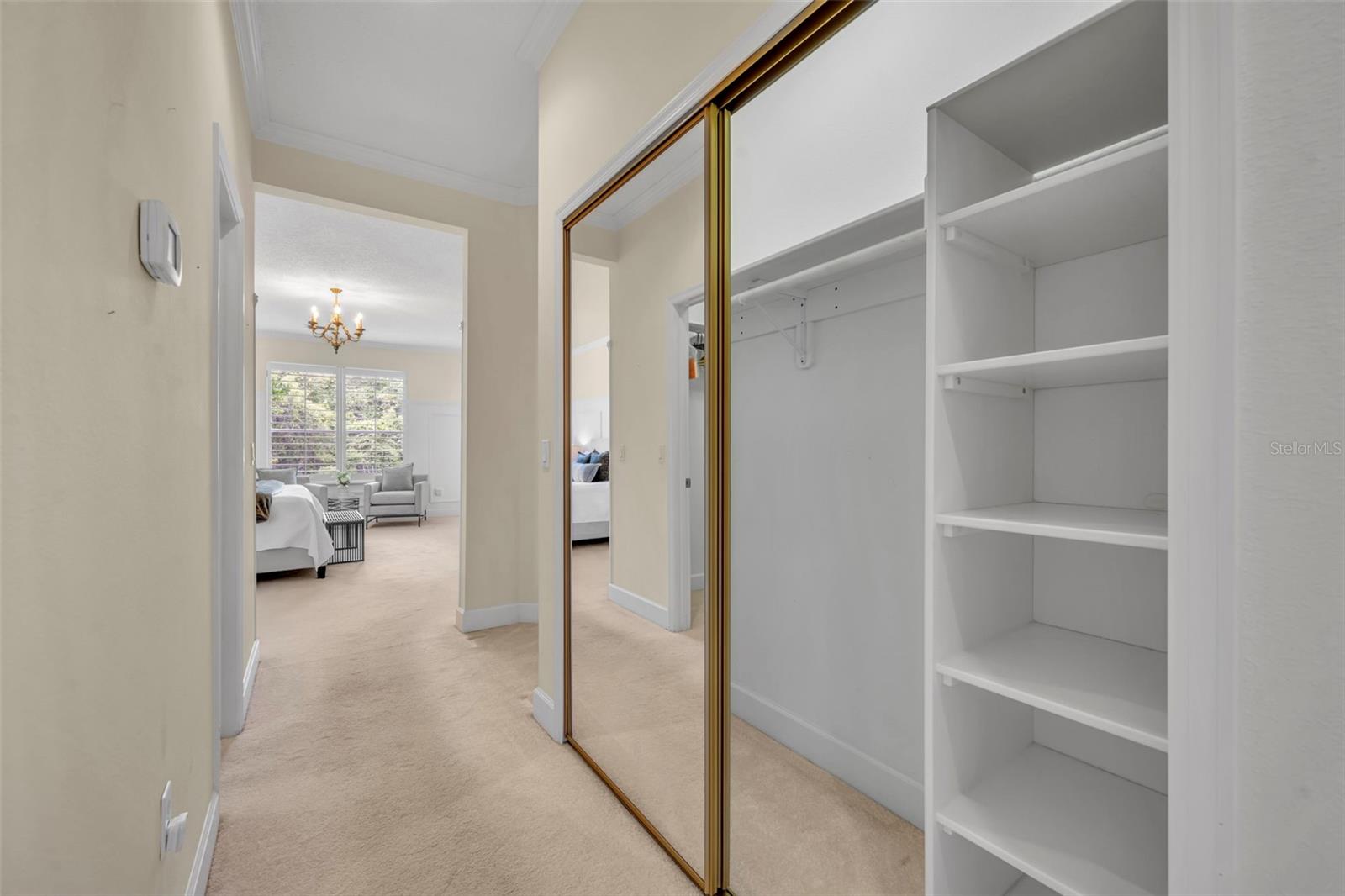 GLEN ABBEY CLUB - Residential