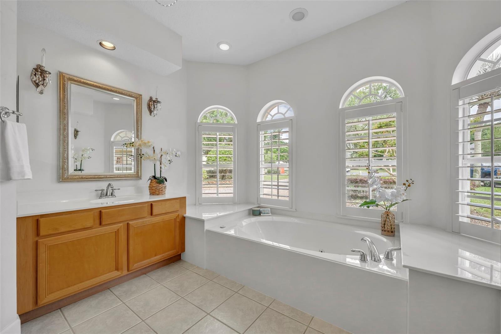 GLEN ABBEY CLUB - Residential