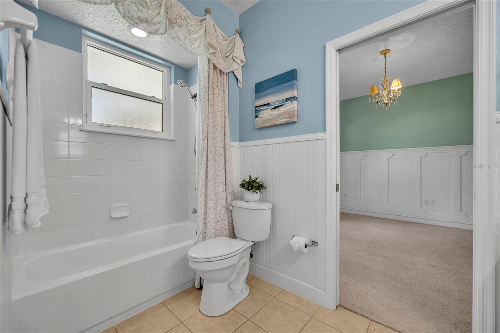 GLEN ABBEY CLUB - Residential