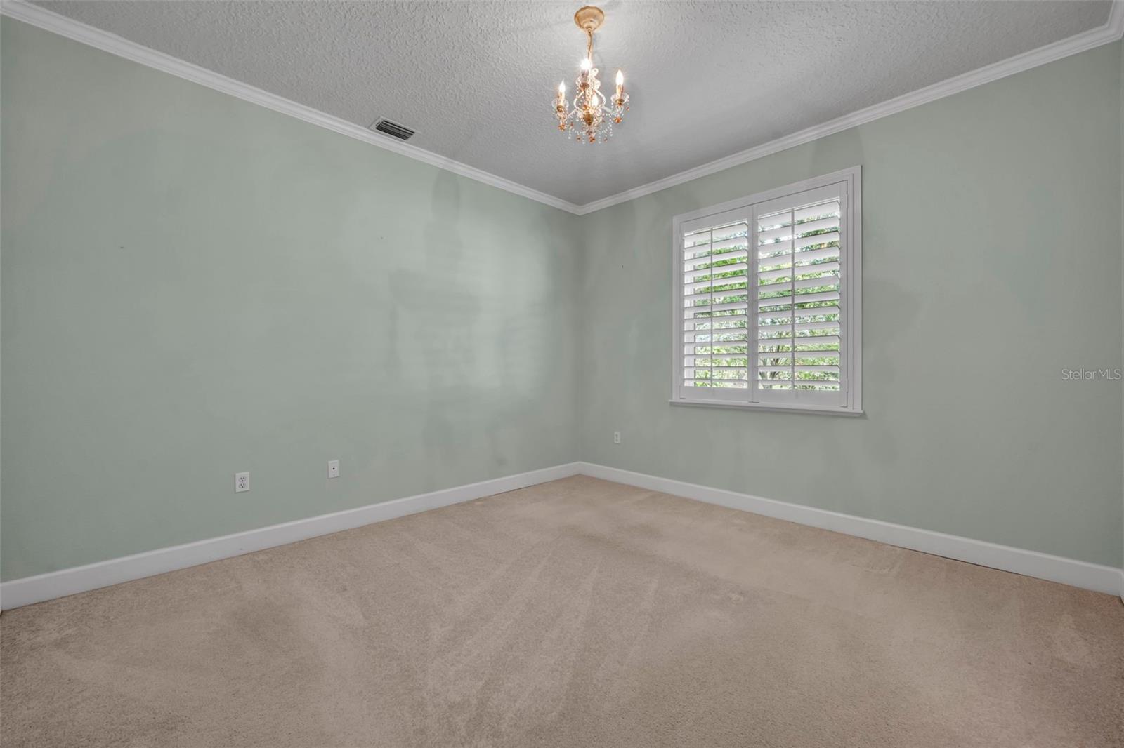 GLEN ABBEY CLUB - Residential