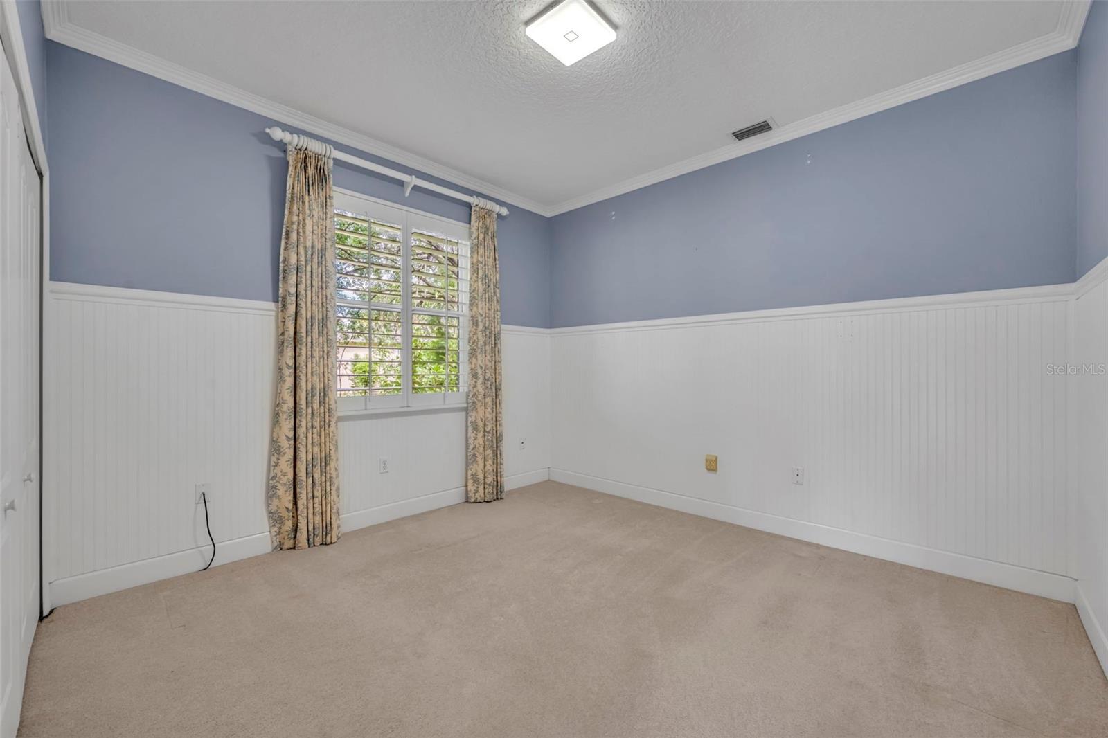 GLEN ABBEY CLUB - Residential