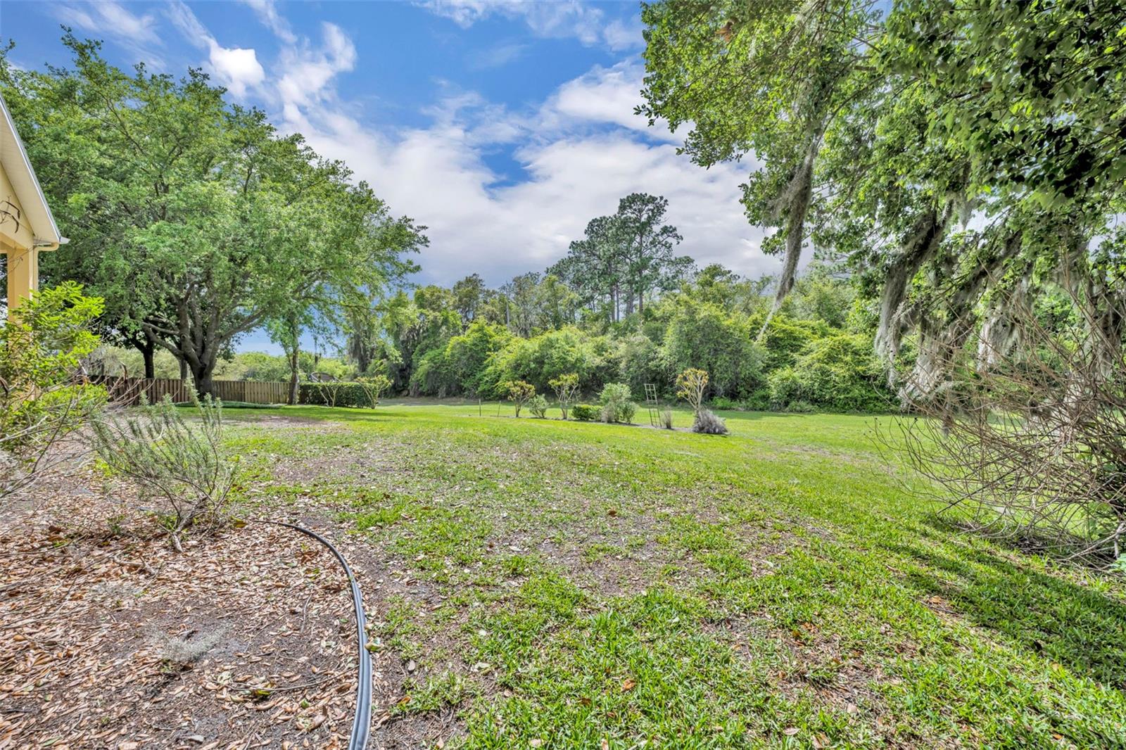 GLEN ABBEY CLUB - Residential
