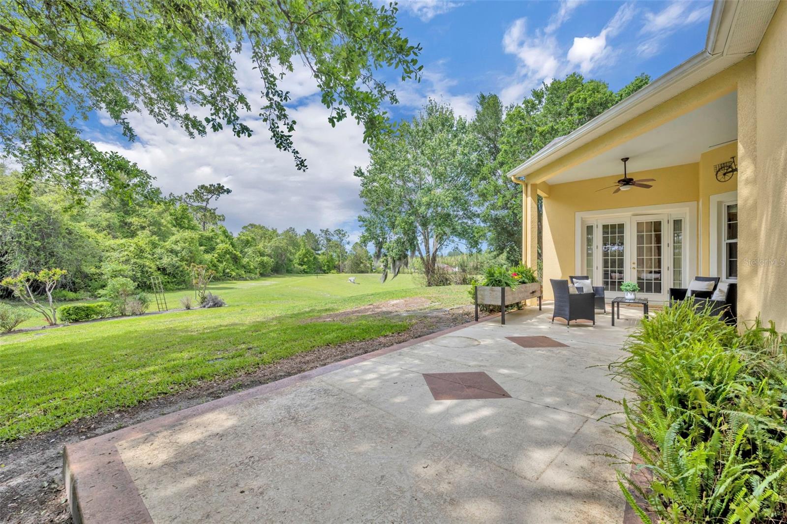 GLEN ABBEY CLUB - Residential