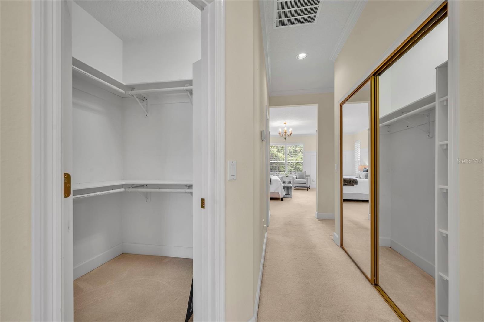 GLEN ABBEY CLUB - Residential