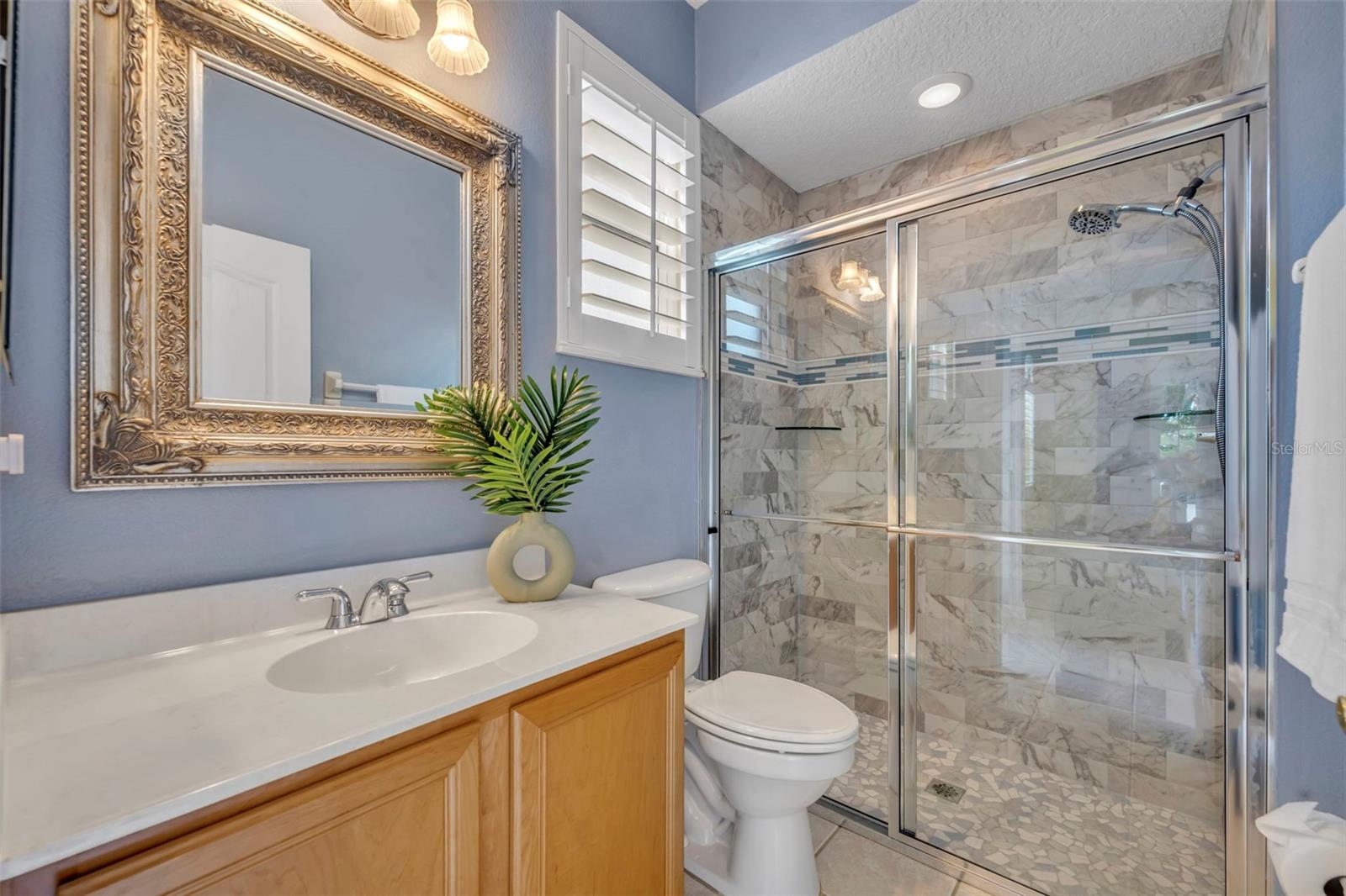 GLEN ABBEY CLUB - Residential