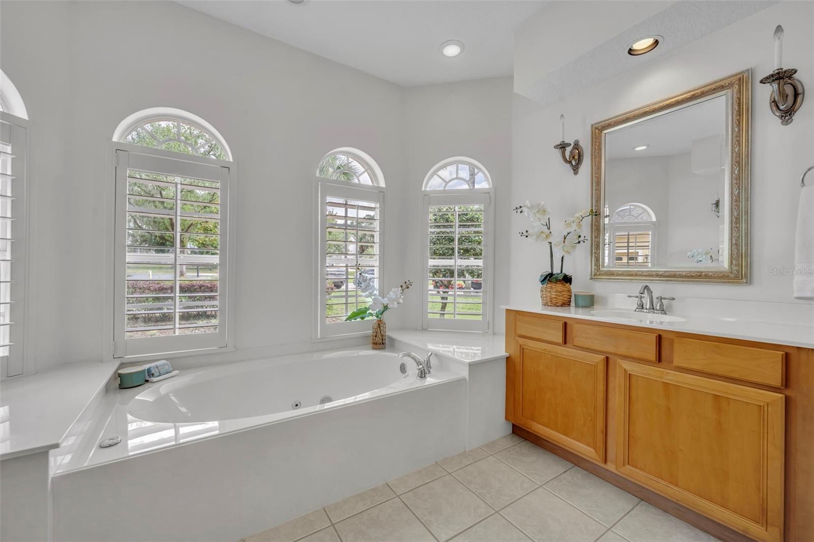 GLEN ABBEY CLUB - Residential