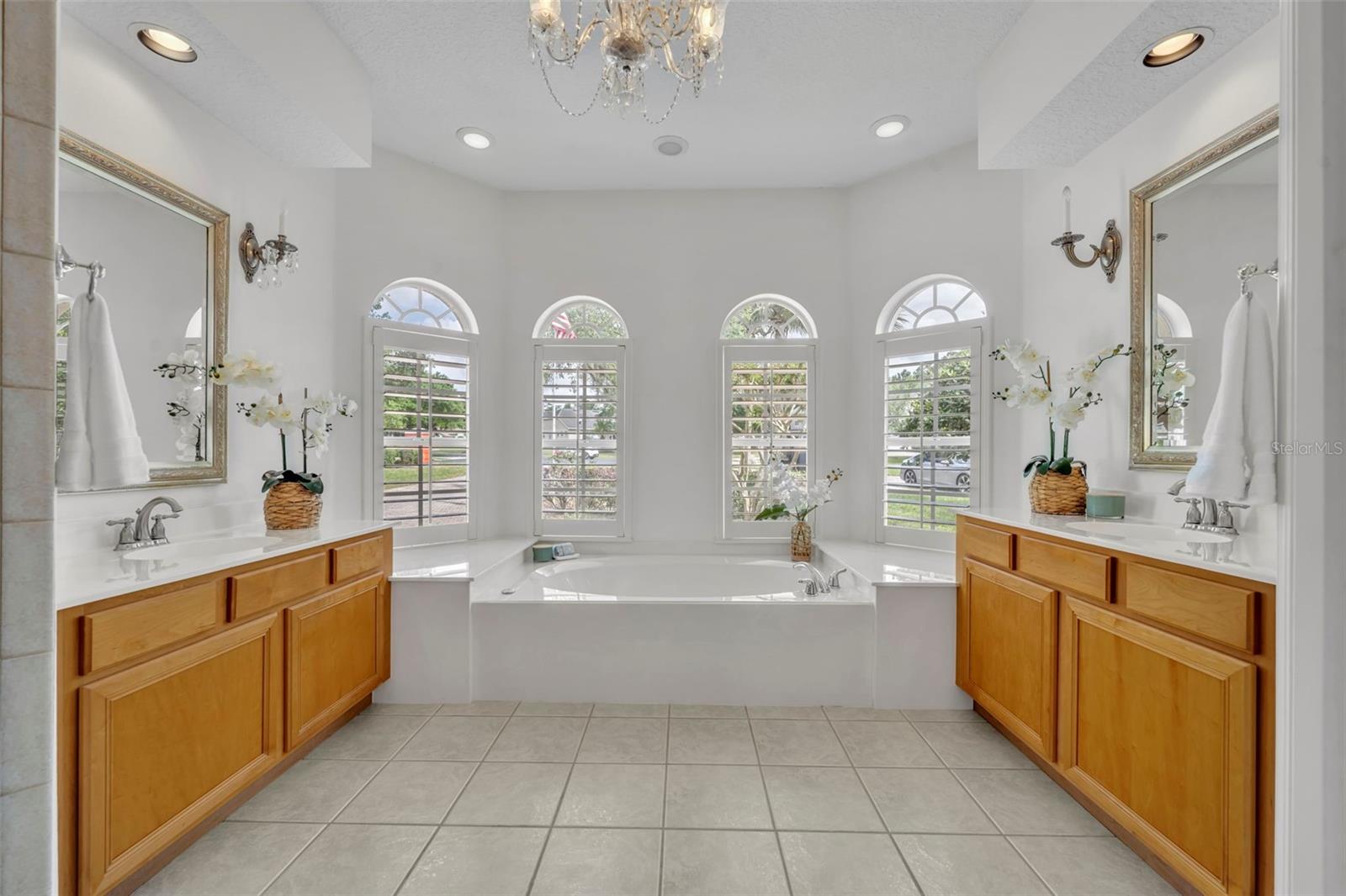 GLEN ABBEY CLUB - Residential