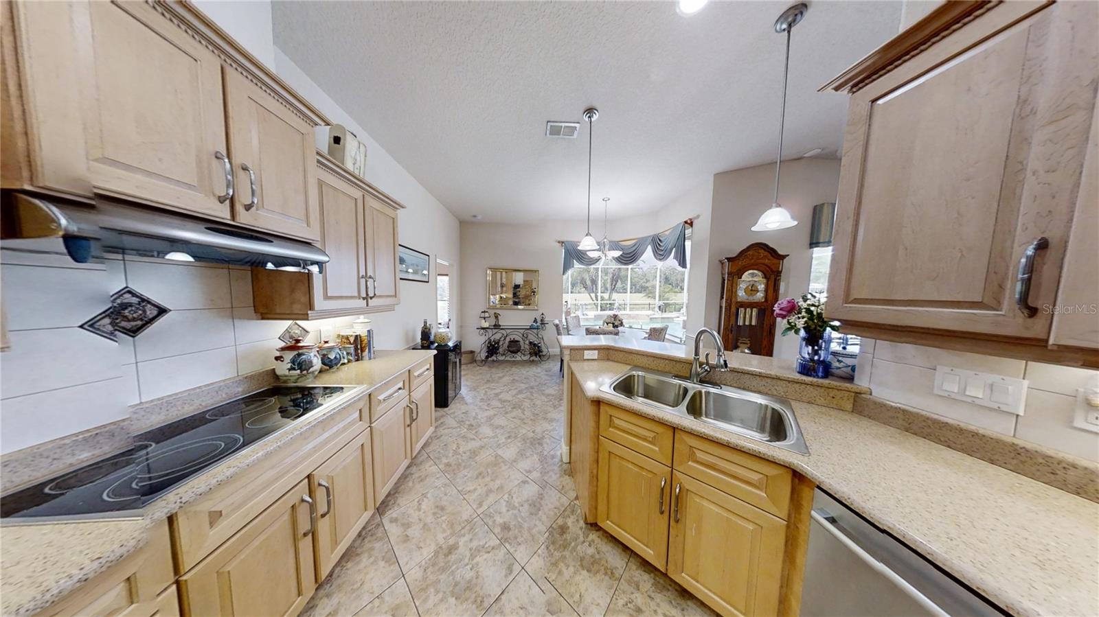VENETIAN BAY PH 1A - Residential