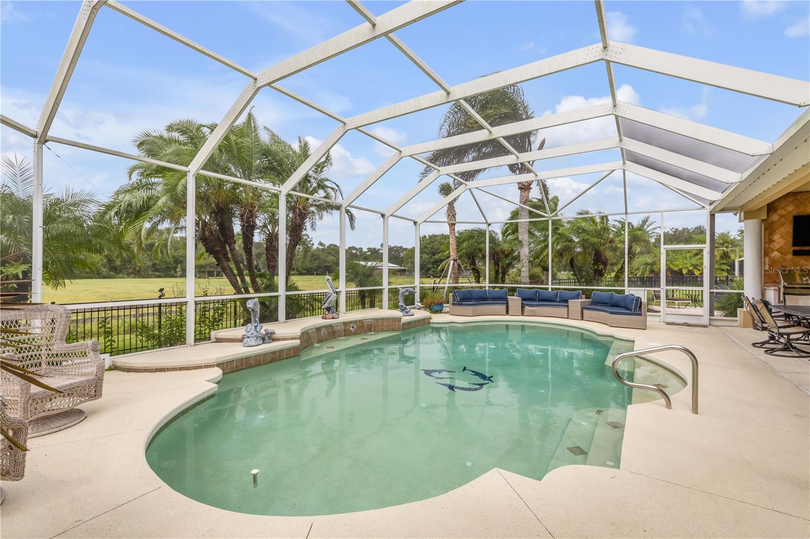 VENETIAN BAY PH 1A - Residential