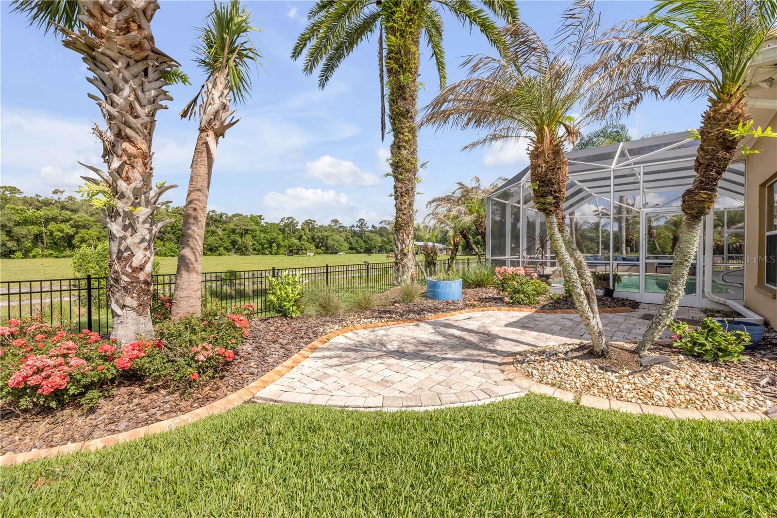 VENETIAN BAY PH 1A - Residential