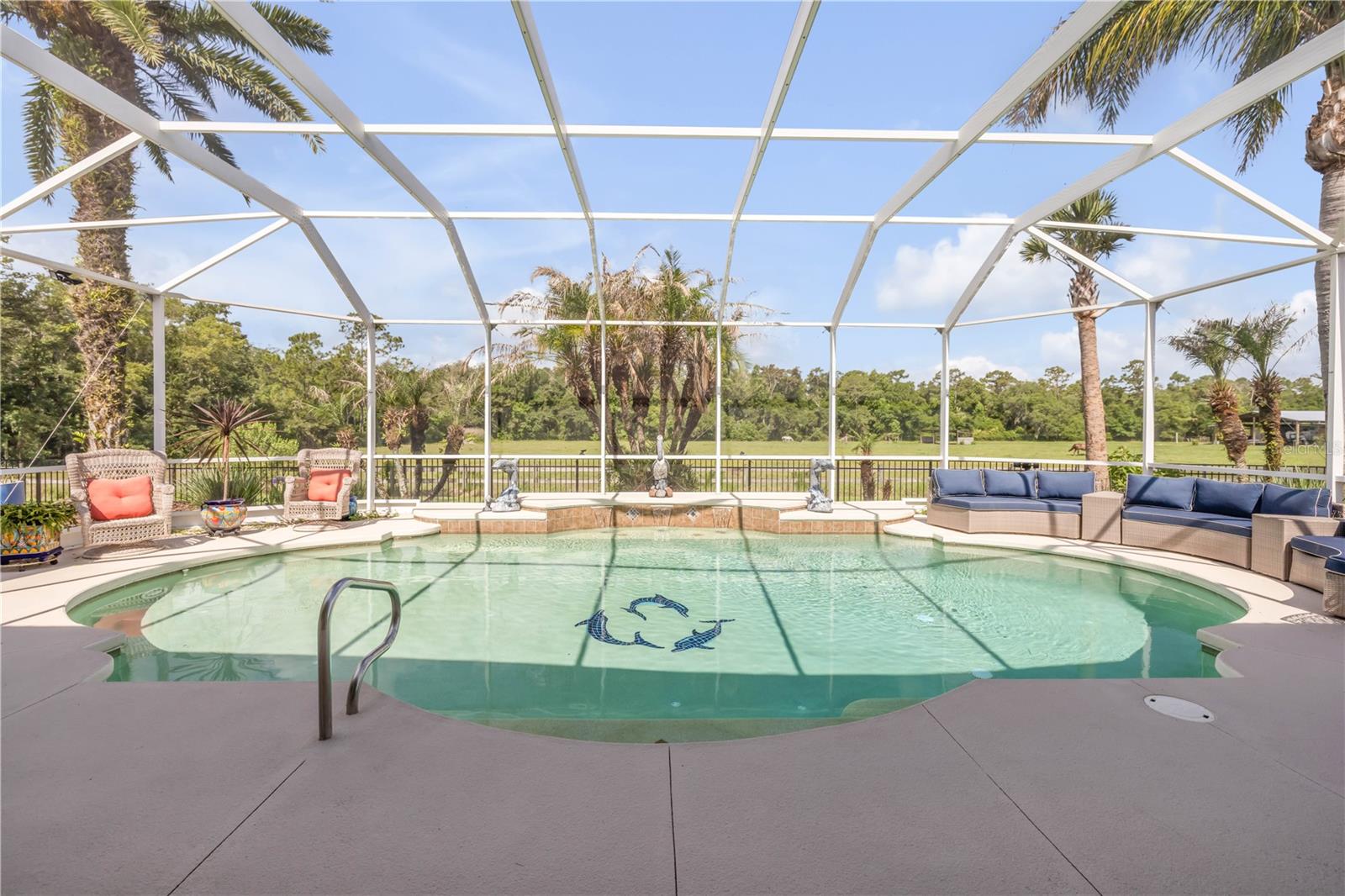 VENETIAN BAY PH 1A - Residential