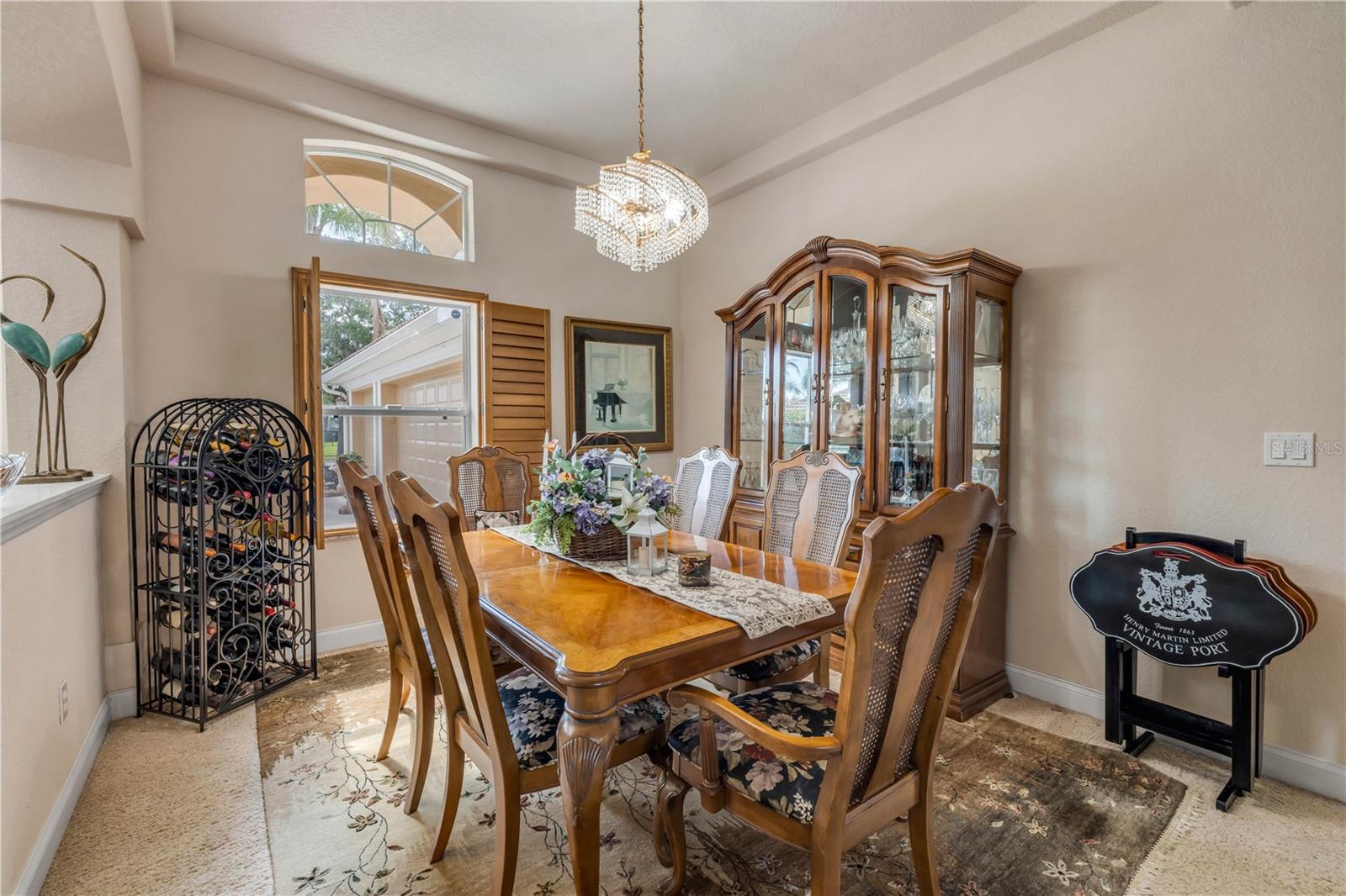 VENETIAN BAY PH 1A - Residential