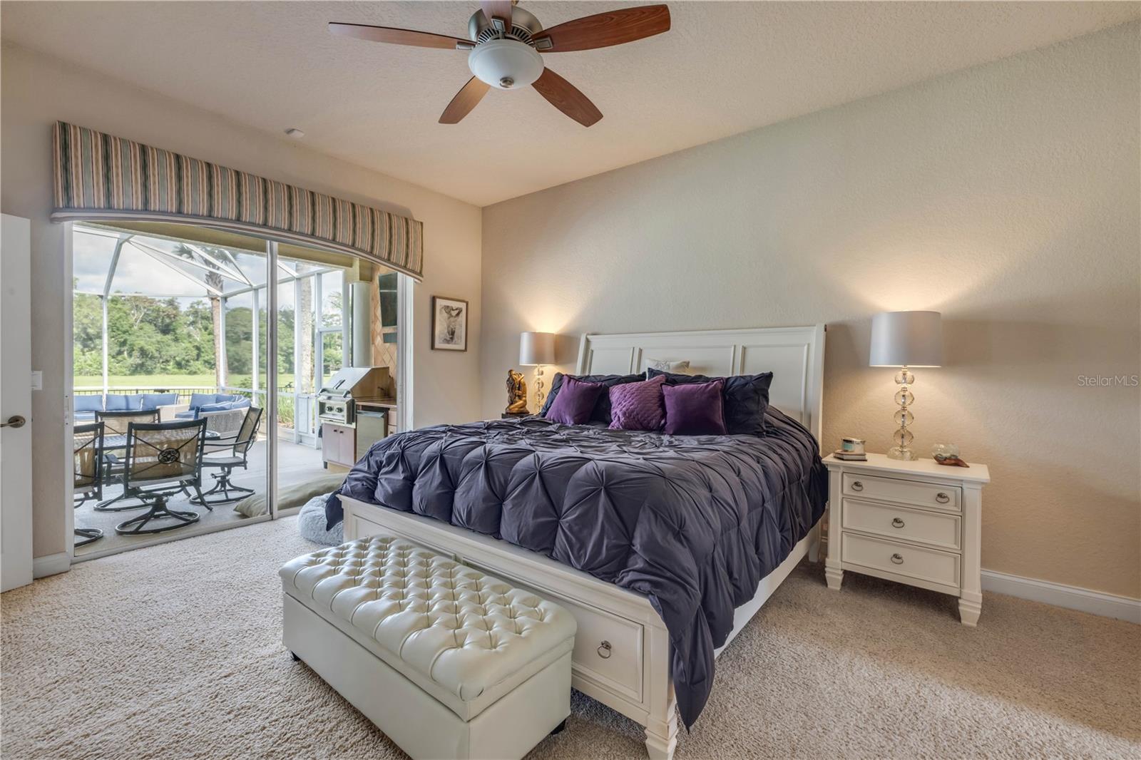 VENETIAN BAY PH 1A - Residential